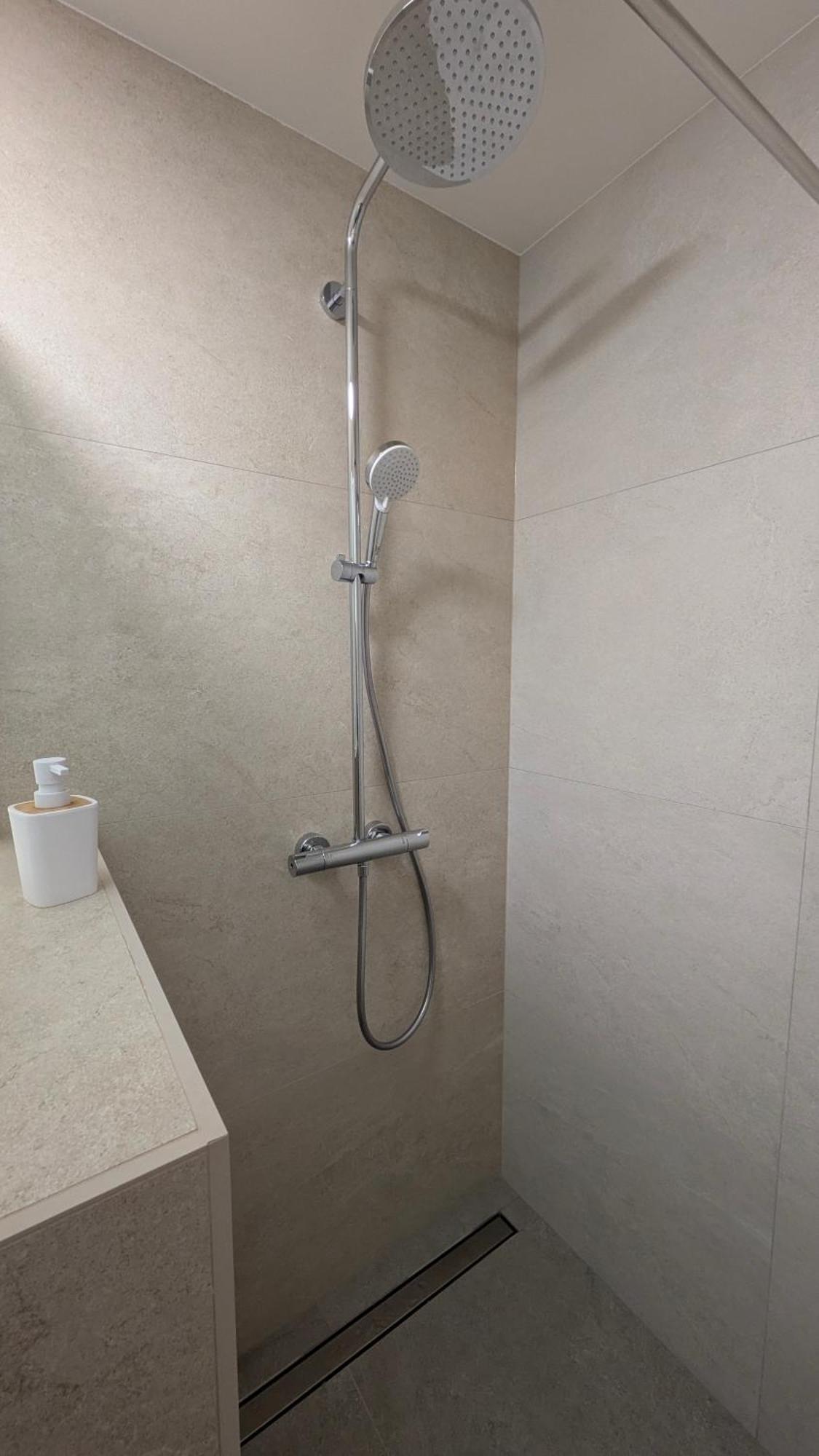Apartmány Villa Severka Vysoké Tatry Quarto foto